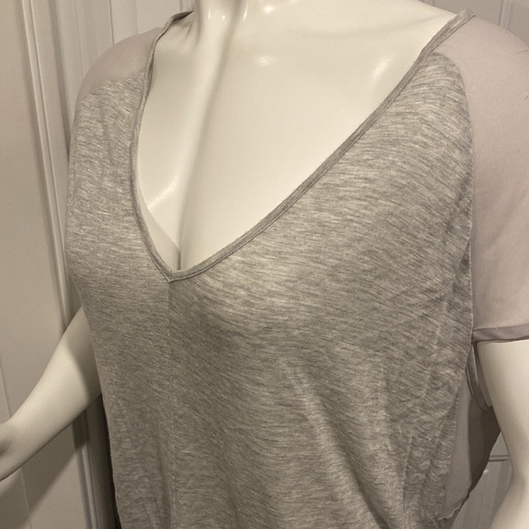 Banana Republic Shirt - Picture 2 of 5